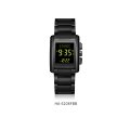 6208 FBB Schwarz/Schwarz