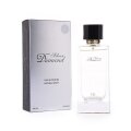 Silver Diamond Eau de Parfum