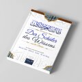 Der Schüler des Wissens und die Bücher