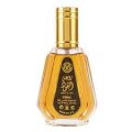 Oud 24 Hours Eau de Parfum