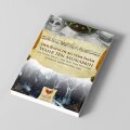 Der Ratschlag vom Imam Wahb Ibn Munabbih an einen Mann, der sich vom Weg der Hawarig beeinflussen ließ