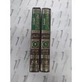 Mujam al-Mustalahat wa alalfaz al-Fiqhiyyah (Arabisch)
