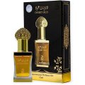 Arabiyat-Desert Oud Parfüm Öl