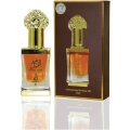 Arabiyat-Oud Al Layl Parfüm Öl
