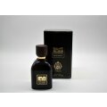 Aayan Oud Wood Eau de Parfum