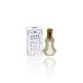 Soft Eau de Parfum