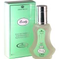 Lovely Eau de Parfum