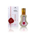 Red Rose Eau de Parfum