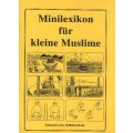 Minilexikon für kleine Muslime