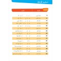 Al-Qiraa wa At-Tabir 1 Durus wa Tamrin (Kurs-u. Arbeitsbuch)