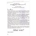 Kalaam - Arabisch spielend gelernt