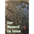 Der Mensch im Islam