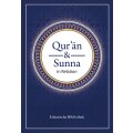 Quran und Sunna in Relation