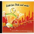 Licht für Dich und mich 1 (CD)