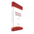 Der Glaube an die Bücher
