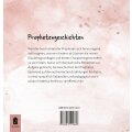 Ayyubs schwere Prüfung