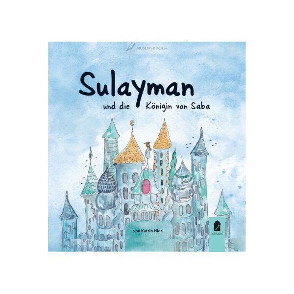 Prophetengeschichten (Kinderbücher) 11er Sparset