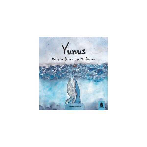 Prophetengeschichten (Kinderbücher) 11er Sparset