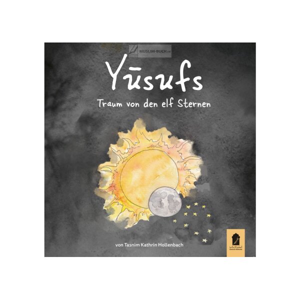 Prophetengeschichten (Kinderbücher) 11er Sparset