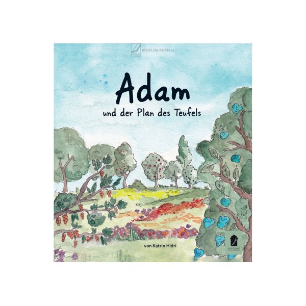 Prophetengeschichten (Kinderbücher) 11er Sparset