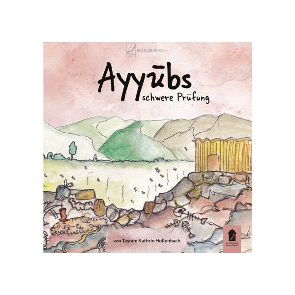 Prophetengeschichten (Kinderbücher) 11er Sparset