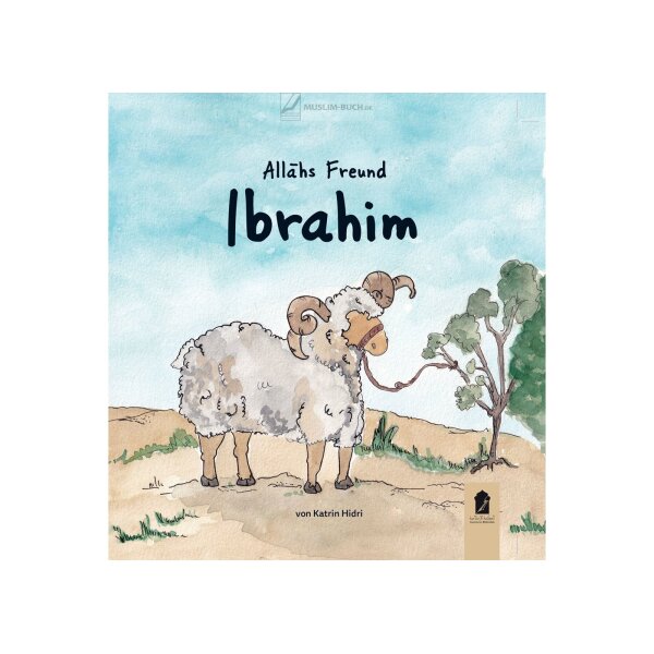 Prophetengeschichten (Kinderbücher) 11er Sparset