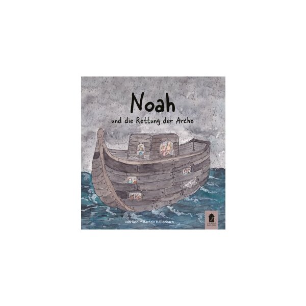 Prophetengeschichten (Kinderbücher) 11er Sparset