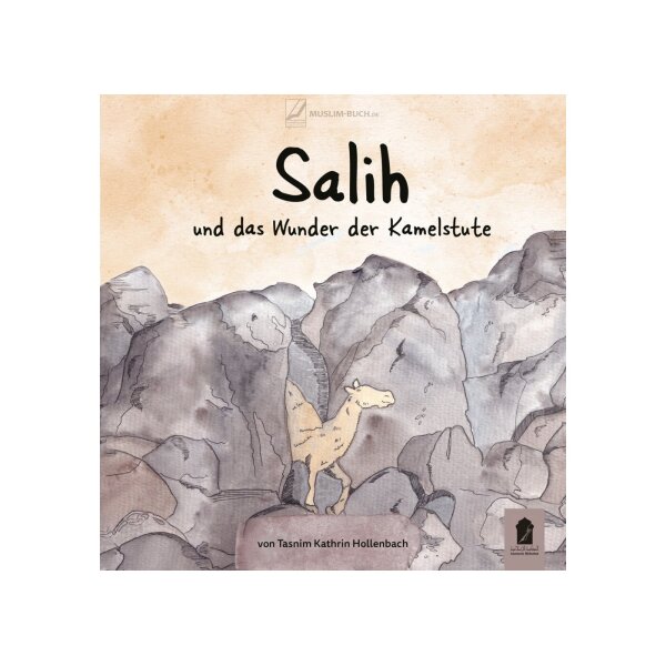 Prophetengeschichten (Kinderbücher) 11er Sparset