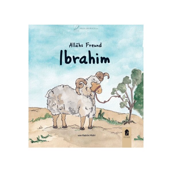 Prophetengeschichten (Kinderbücher) Komplettset mit 10 Titeln