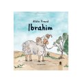Prophetengeschichten (Kinderbücher) Komplettset mit 10 Titeln