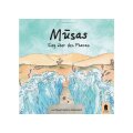 Prophetengeschichten (Kinderbücher) Komplettset mit 10 Titeln