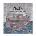 Prophetengeschichten (Kinderbücher) Komplettset mit 10 Titeln