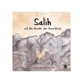 Prophetengeschichten (Kinderbücher) Komplettset mit 10 Titeln