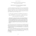 Tafsir ibn Kathir - Sure [3] Ali-Imran und Sure [4] an-Nisa