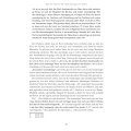 Tafsir ibn Kathir - Sure [3] Ali-Imran und Sure [4] an-Nisa
