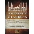 Die Fundamente des Glaubens