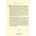 Die Glaubenslehre des Imam Tahawi