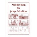 Minilexikon für junge Muslime