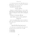 Tazkiyyat-u-Nafs – Die Läuterung der Seele