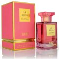 La Bella Eau de Parfum