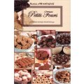 Petits Fours (Kleingebäck)