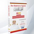 Der illustrierte Taǧwid