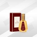 Ameerat Al Arab Eau de Parfum