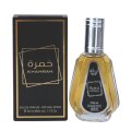 Khamrah Eau de Parfum