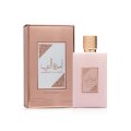 Ameerat Al Arab Prive Rose Eau De Parfum 100ml