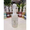 DP Parfumerie Textil und Lufterfrischer