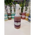 DP Parfumerie Textil und Lufterfrischer