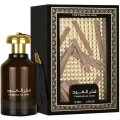 Fakhar Al-Oud Eau de Parfum