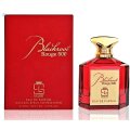 Blackroot Rouge 500