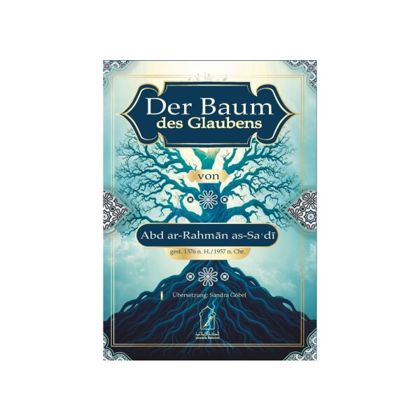 Bücherset Glückseligkeit